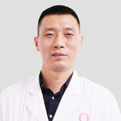 张立伟
