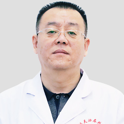 卢敬一