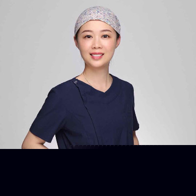 许丽琳