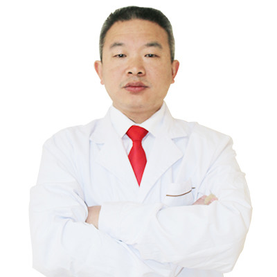 邬涛
