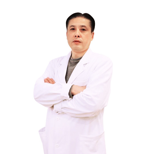 曾宪文