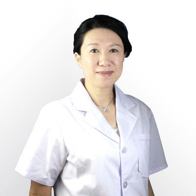 王惠
