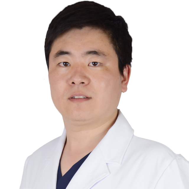 吕春龙