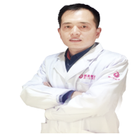 李峰涛