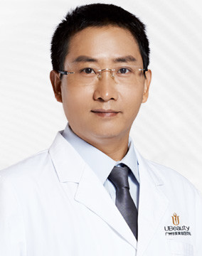 王洪勇