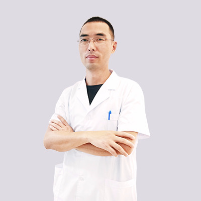 徐雁林