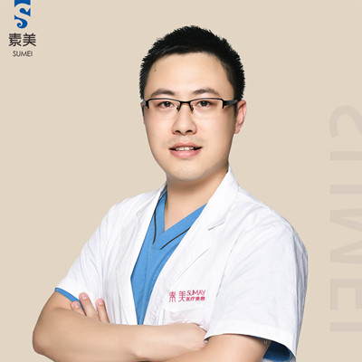 杨伟