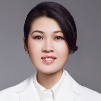 李丙燕
