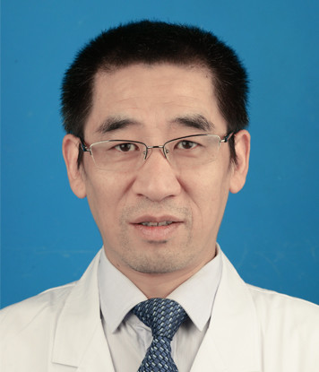 李爱林