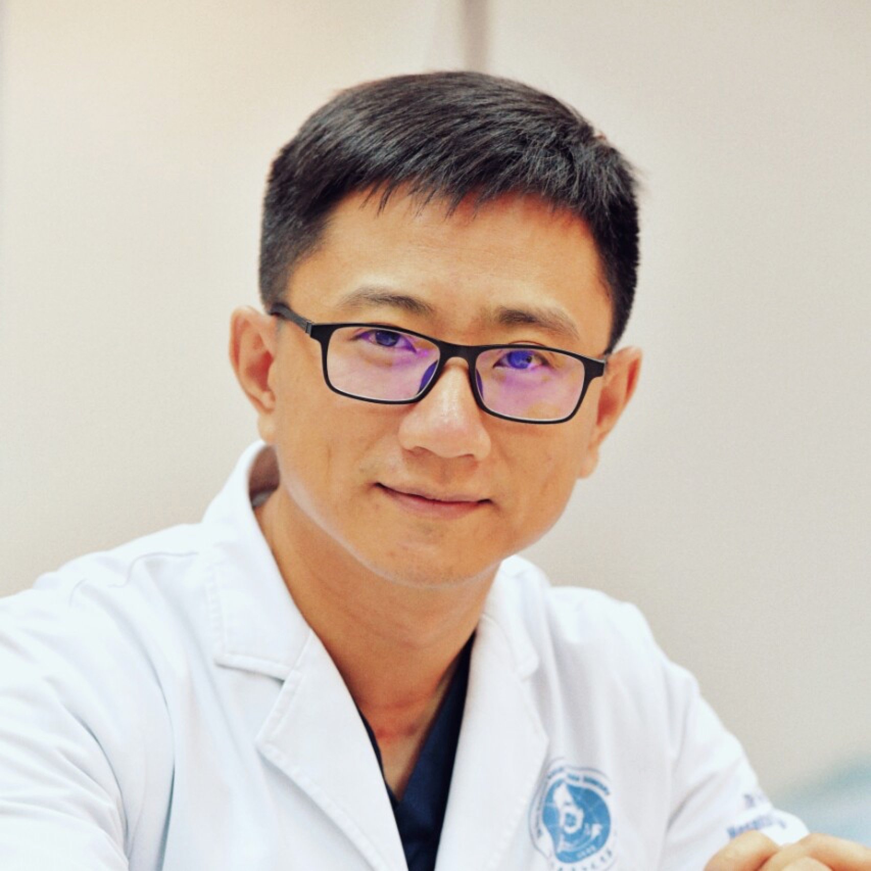 张可佳