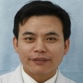 胡晓根