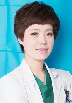 严志