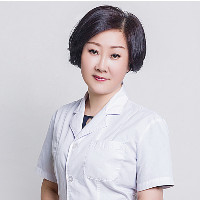 江娟萍