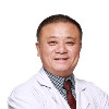范希明