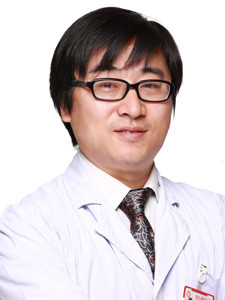 高崧瀛