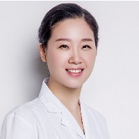 周璇