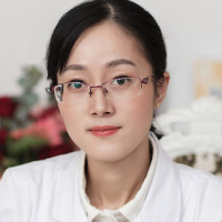 朱凌贤