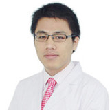 黄振杰