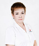 刘婧杰