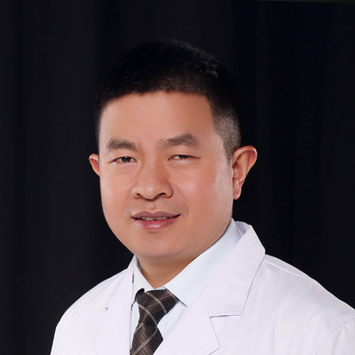 杨佳健
