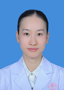 张志丹