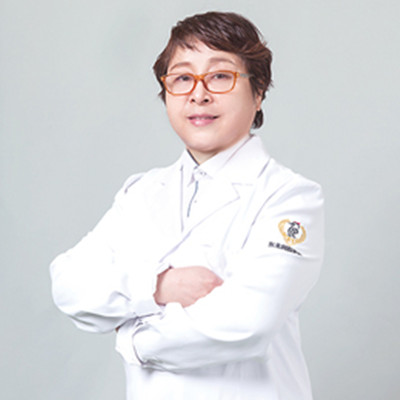 刘晓燕