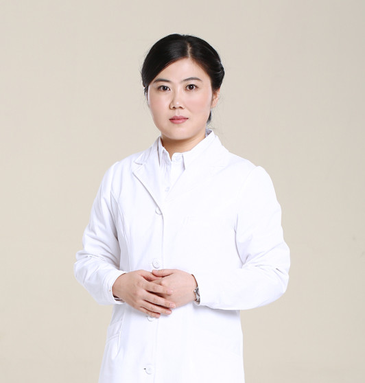 李艳华