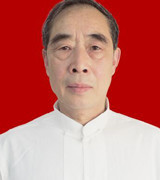 陈春华