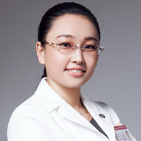 江贺