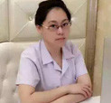 毕婷婷