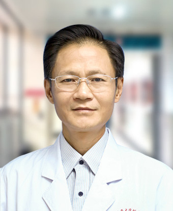 陈友义