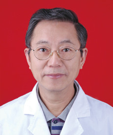 陈建培