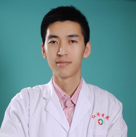 吕经纬