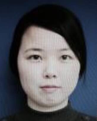 朱丽倩