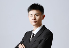 刘志强