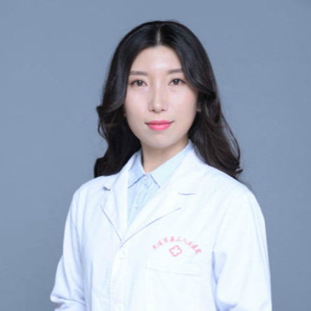 时磊