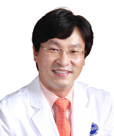 宋润相