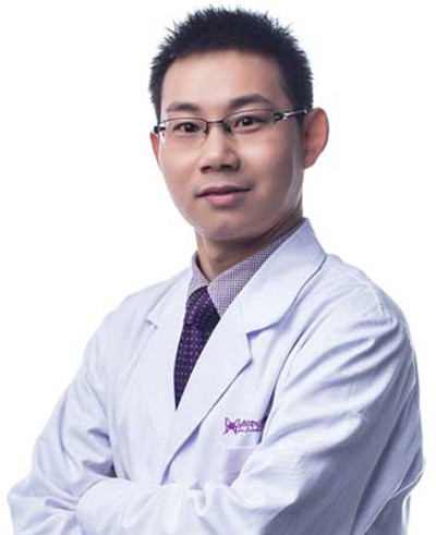 杨天志