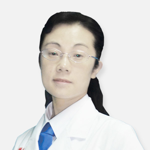 龚宁慧