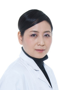李艳