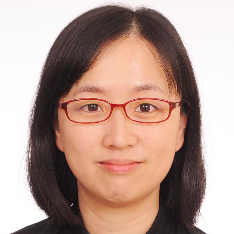 杨燕文