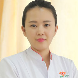 徐博琼