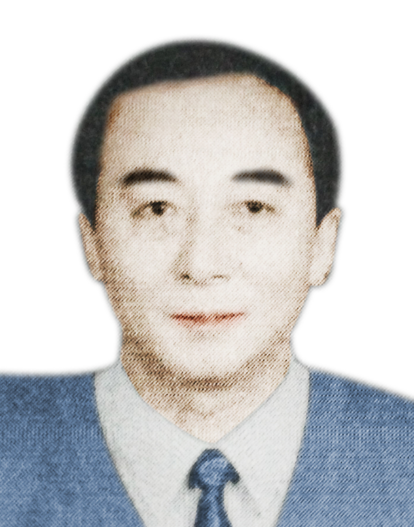 许庆建