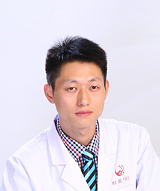 刘庆辉