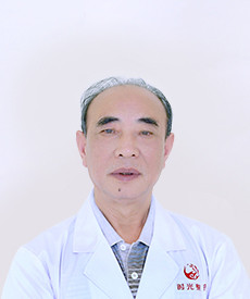 凌家宏