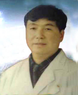 鲁岩
