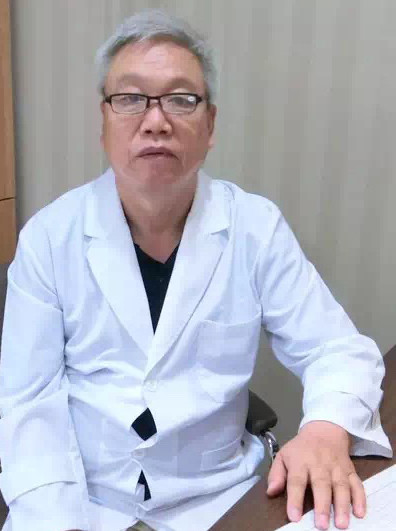常铁欣