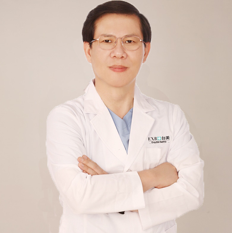 罗世恩