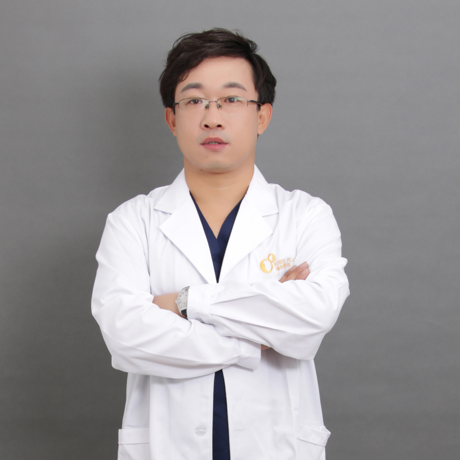 杨柠泽