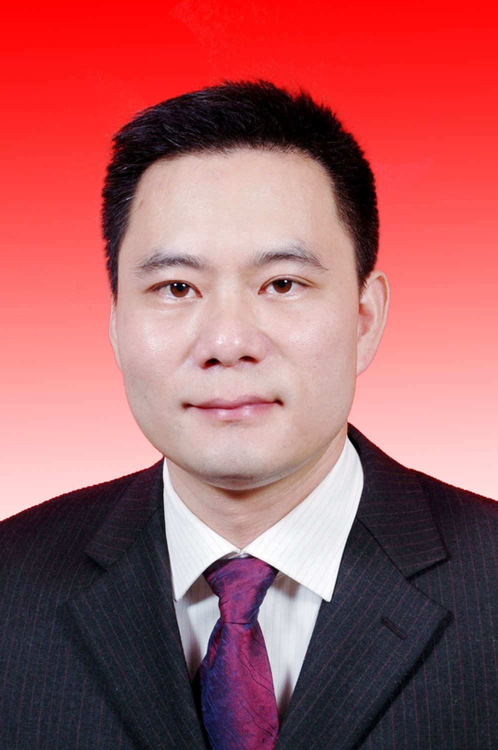焦杰君